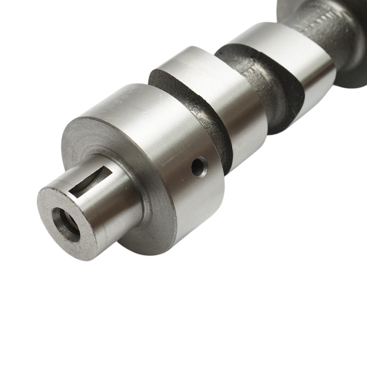 Ax came Ford L=462mm cod OEM C7NN6250E, 87800323, 81818394, 83971377